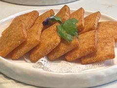 -蝶园·装修中(BFC外滩金融中心店)