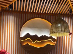 -螺大喜螺蛳粉火锅(雍和宫店)