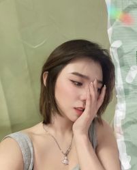 -禾里設計