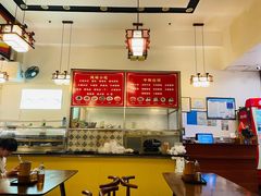 -胖阿姨米烂(四分店)