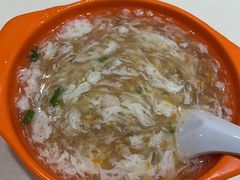 -冰岛茶餐厅(人民路店)