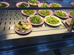 -华中科技大学百景园(三楼酒店)