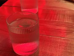 -Devils’ Brewery小恶魔精酿啤酒(武汉天地店)