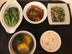 -弗蕾亚·和月月子调理院(东湖店)