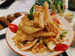 -美奈小馆·东南亚菜(福田星河COCO Park店)