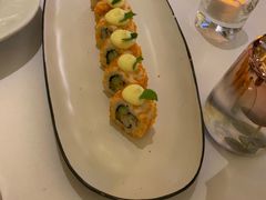 -佐度王子扒房(西城红场店)