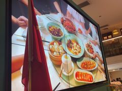 -蓉城小馆(科兴店)