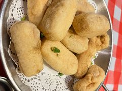 -好爸爸(印象城旗舰店)