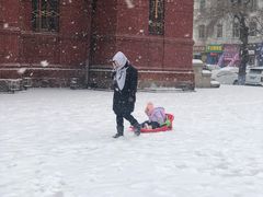 -圣·阿列克谢耶夫教堂