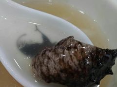 -九大簋家宴(北京路店)