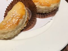 -ZEN采蝶轩·粤味臻鲜·手作点心·商务宴请(泰州店)