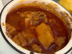 焖罐牛肉-库滋明·俄罗斯特色美食(中央大街店)