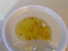 -聚味瞿记·龙虾堂(望城店)