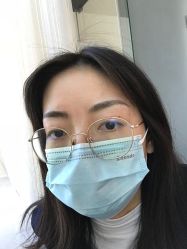 -久匠半永久纹眉