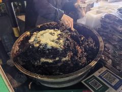 -马文章胖子甑糕(洒金桥店)