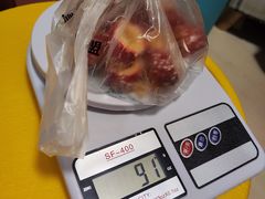 -紫光园(劲松店)