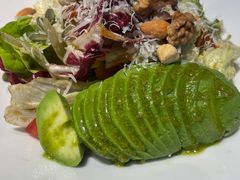 -Primo·丽莫意大利窑烤披萨