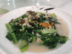 -旭璟酒家·传统粤菜·湘菜(逸景路店)