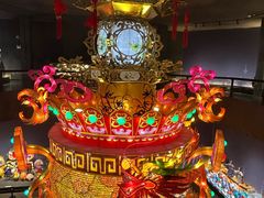 -中国彩灯博物馆
