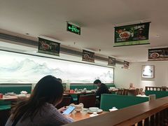 -蓉城小馆(科兴店)