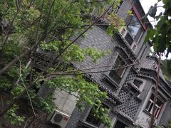 -老张烤羊(王哥庄店)