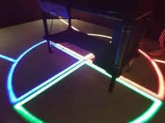 -逃脱反斗城沉浸剧情密室(北京路店)