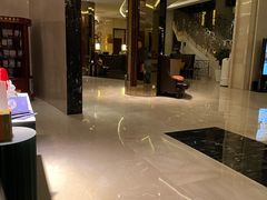 -烟台百纳瑞汀酒店