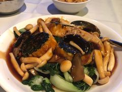 -同乐海鲜(乌节路中央店)