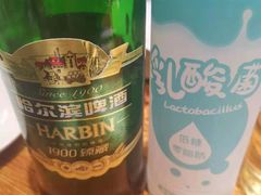 -老健康贾姨原味馆