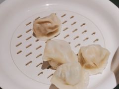 -百饺园(平山道店)