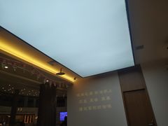 -湯系·煲汤手艺人(东二环泰禾广场店)