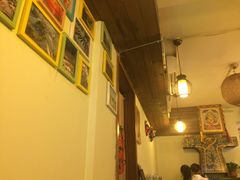 -紫滇源云南生态菜(丹凤街店)