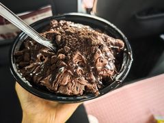 -小胖老味刨冰