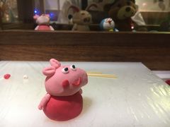 -御温泉·大餐庙会