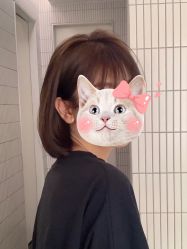 -MOVAN HAIR莫凡匠人发型屋