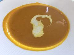 -京澳璇宫(澳门维景酒店)