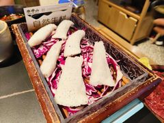 -季季山·云南野生菌火锅(上海首店)