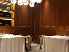 -A One Kitchen·南京精菜馆(德基广场店)