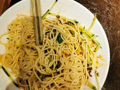 -外婆家(静安大悦城店)