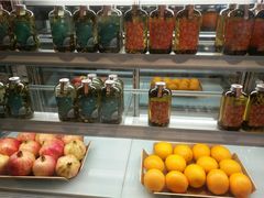 -奈雪的茶(金鹰广场店)