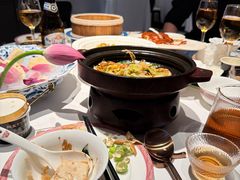 -阿五黄河大鲤鱼(英协路店)