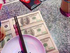 -蘭奢雅集·江浙菜(青山江滩店)