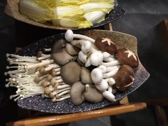 -聚聚火锅.欢聚到半夜(静海店)