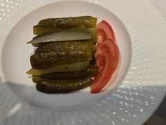 -诺澜美食