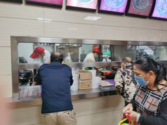 -舒记粉店(七星路店)
