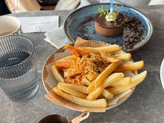 -Hi City·城市之巅