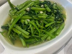 -江南环球港