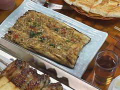 -江湖翅客(琶洲新村店)