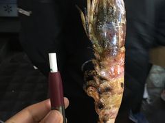 -歹街(金成店)