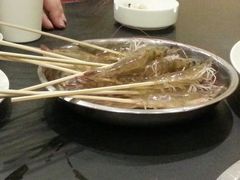 android_upload_pic-吉友粥底火锅(方斜路店)